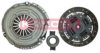 KAMOKA KC051 Clutch Kit